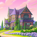 Lilys Garden взлом