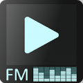 Internet Radio PRO