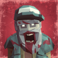 ZombieRoyale