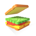 Sandwich