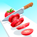 Perfect Slices взлом
