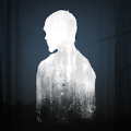 LifeAfter: Night falls
