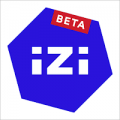 IZI.ua - гиперпространство объявлений