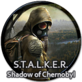 Project Stalker