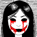 Neverending Nightmares.apk