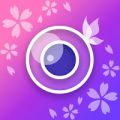 YouCam Perfect премиум