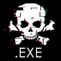 Hacker.exe - Мобильный хакерский симулятор