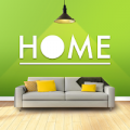 Home Design Makeover взлом