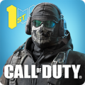 Call of Duty®: Mobile