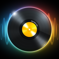 Djay 2