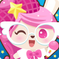 Happy Pet Story: Virtual Pet Game взломанный 
