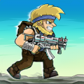 Metal Soldiers 2 мод