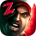 Zombie Survival - Apocalypse