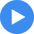 MX Player для архитектуры процессоров armv7 (armeabi)