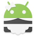 SD Maid Premium