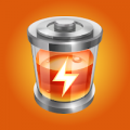 Battery Plus HD pro