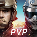 Warface Global Operations
