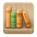 Aldiko Book Reader Premium