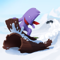 Yeti Set Go!