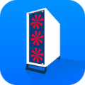 PC Creator - PC Building Simulator [BETA]