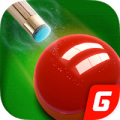Snooker Stars - 3D Online Sports Game взлом