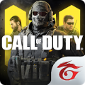 Call of Duty®: Mobile - Garena