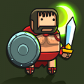 Blackmoor 2: Fantasy Action Platformer