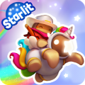 Starlit Adventures взлом