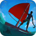 Last Day on Raft: Выживание в Океане - Симулятор мод много денег