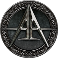 AnimA ARPG (2019) много денег