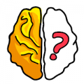 Brain Out мод на подсказки