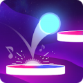 Beat Jumper: EDM up!