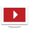 Flipps TV - Movies, Music & TV