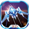 Dust Settle 3D
