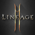 Lineige 2M