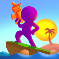 Water Shooty