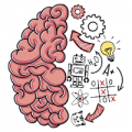 Brain Test Tricky Puzzles download apk for Android