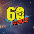 60 Parsecs