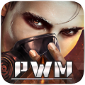 Project War Mobile - твой онлайн шутер!