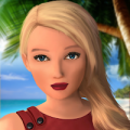 Avakin Life 3D Virtual World 