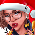 Paint Color: Color by Number mod
