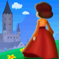 Castle Bluebeard