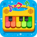 Piano Kids Music Songs