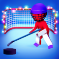 Happy Hockey