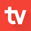youtv – онлайн ТВ,TV go,90 бесплатных каналов, EPG