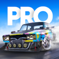 Drift Max Pro свободные покупки
