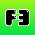 F3 - Спрашивай анонимно, Чат