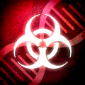 Plague Inc мод