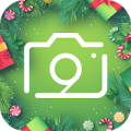 S9 Camera Pro Galaxy Camera Original Premium