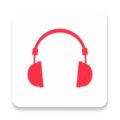 MusicAll мод без рекламы